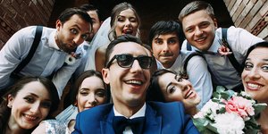 Φωτογραφία: Shutterstock