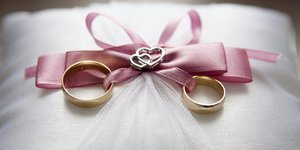 φωτογραφία: pixabay.com