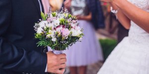 Φωτογραφία: Shutterstock