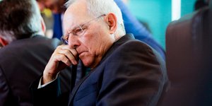 ΦΩΤΟΓΡΑΦΙΑ: AP