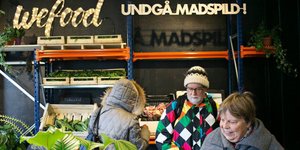 (φωτογραφίες: Local)