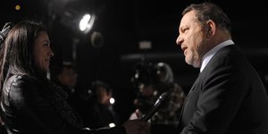 Φωτογραφία: AP 