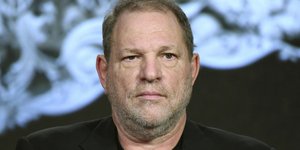 Φωτογραφία: (Photo by Richard Shotwell/Invision/AP