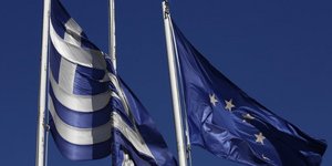 ΦΩΤΟΓΡΑΦΙΑ: EUROKINISSI /ΣΤΕΛΙΟΣ ΜΙΣΙΝΑΣ