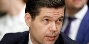 Φωτογραφία: AP