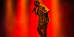 Φωτογραφία: Scott Roth/Invision/AP