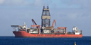 Φωτογραφία: philenews.com