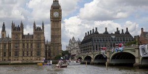 Φωτογραφία: AP Photo/Matt Dunham