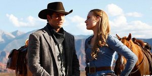 Φωτογραφία: ΗΒΟ