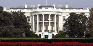 Φωτογραφία: JOYCE NALTCHAYAN/EPA/ΑΠΕ