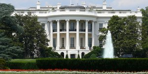 Φωτογραφία: Wikimedia