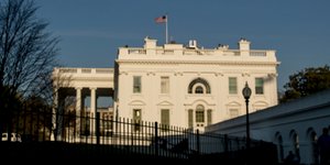 Φωτογραφία: AP