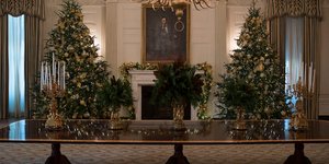 Φωτογραφία AP