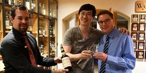 Φωτογραφία: Sandro Bernasconi 