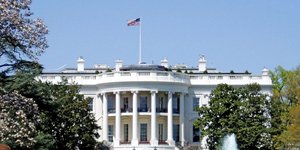 Λευκός Οίκος: Αυθεντικό το βίντεο -Ομπάμα: Οι τζιχαντιστές είναι βιαστές