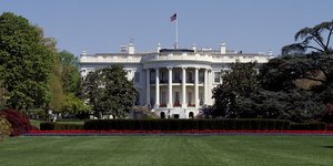 (φωτογραφία: Pixabay)