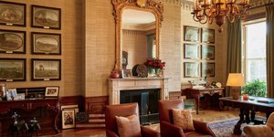 Φωτογραφία: Associated Press