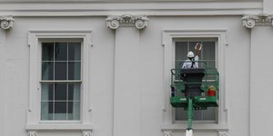 ΦΩΤΟΓΡΑΦΙΕΣ: ΑΡ/αρχείο