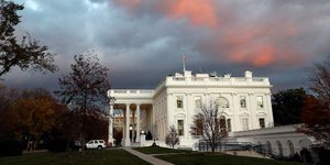 Φωτογραφία AP