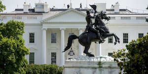 (φωτογραφία: Michael Reynolds/EPA/ΑΠΕ)