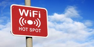 Οι δήμοι ψάχνουν τα σημεία συνάντησης των πολιτών για να... έρθει το δωρεάν WiFi