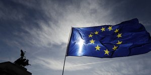 Φωτογραφία: Associated Press