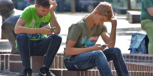 φωτογραφία: pixabay