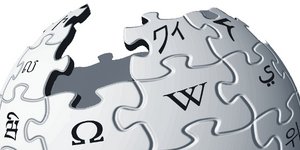 Ρεκόρ δωρεών για την ανοικτή