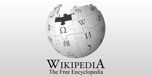 Οι ειδικοί προειδοποιούν να «συμβουλεύεστε πρώτα τον γιατρό σας» και όχι την διά