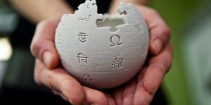 φωτογραφία: wikipedia.org