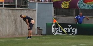 Σουηδία
