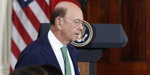 AP Photo/Pablo Martinez Monsivais