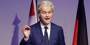 ΦΩΤΟΓΡΑΦΙΕΣ: AP
