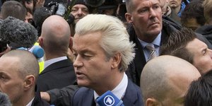 ΦΩΤΟΓΡΑΦΙΕΣ: ΑΡ