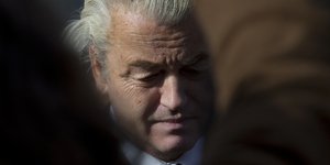 ΦΩΤΟΓΡΑΦΙΕΣ: ΑΡ