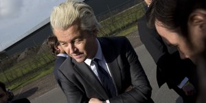 ΦΩΤΟΓΡΑΦΙΕΣ: ΑΡ