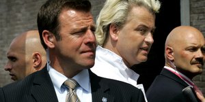 Φωτογραφία: Associated Press