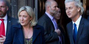 ΦΩΤΟΓΡΑΦΙΑ: AP