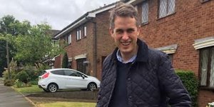 ΦΩΤΟΓΡΑΦΙΑ: TWITTER