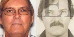 To FBI αναζητά θύματα παιδεραστή δασκάλου στην Ελλάδα -Είχε δουλέψει σε σχολείο 