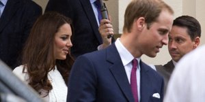 Φωτογραφία: Shutterstock