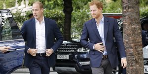 Φωτογραφία: AP/ Frank Augstein