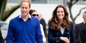 william-kate