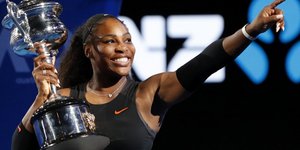 «Εχω βιώσει τον ρατσισμό»