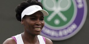 Φωτογραφία: AP/ Tim Ireland