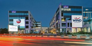 Η WIND στηρίζει το Χριστουγεννιάτικο bazaar βιβλίου στην Τεχνόπολις