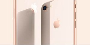 Φωτογραφία: Οι προπαραγγελίες για τη νέα γενιά iPhone ξεκίνησαν στην WIND