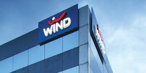 Στη Wind Hellas πέρασε το πακέτο 3