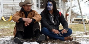 «Στα Ίχνη του Ανέμου»