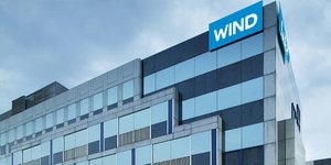Ενισχυμένη από σήμερα η ρευστότητα της Wind
